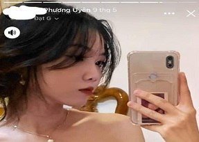 phim sex hiếp dâm cả nhà,anh thư sex,phim sex hiếp dâm châu âu Green eyes ane kyun yori the animation 1